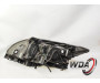 e3557b319c5880cc7baf7e58d3c1e536