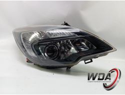 fd52acb6fe882c74e4cc212c8c133566