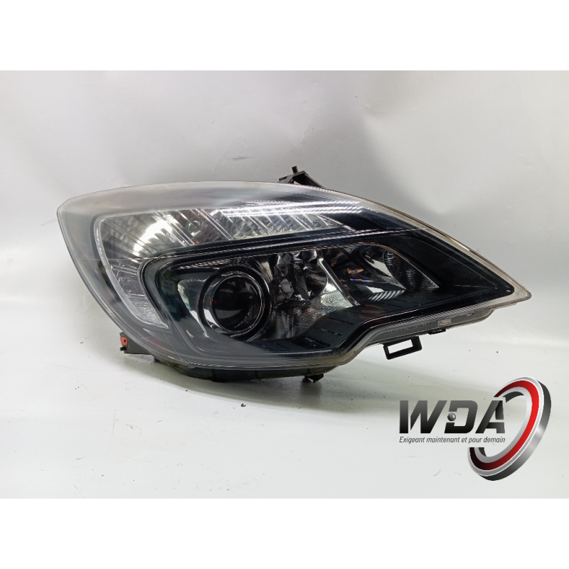 fd52acb6fe882c74e4cc212c8c133566