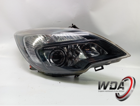 fd52acb6fe882c74e4cc212c8c133566