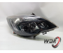fd52acb6fe882c74e4cc212c8c133566