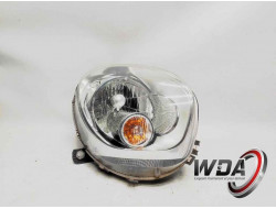 14ad1e2fef049c98d397cd687cb8e506