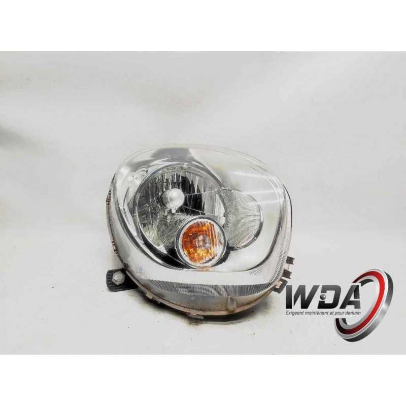 14ad1e2fef049c98d397cd687cb8e506