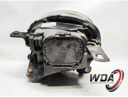 bc068810d87e09ef63416d7abbd712aa