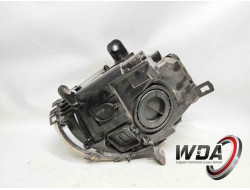 5d75a165f385e8ef3a97ba29d55abe80