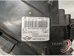 bf4819bb6b092210809173490deeb0aa