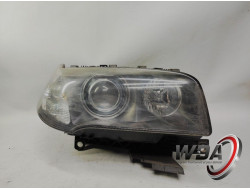 2f901eaf2148bb5a1138b131ae19d003