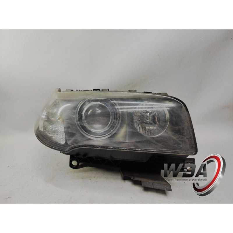 2f901eaf2148bb5a1138b131ae19d003