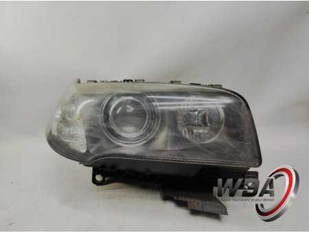 2f901eaf2148bb5a1138b131ae19d003 2f901eaf2148bb5a1138b131ae19d003