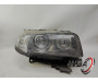2f901eaf2148bb5a1138b131ae19d003