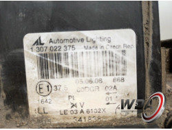 c829430cc6ade94df2d59b85afced125