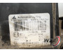 c829430cc6ade94df2d59b85afced125