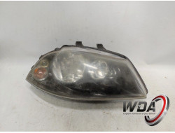 26c933952ce48daf792b65a22369cbe0