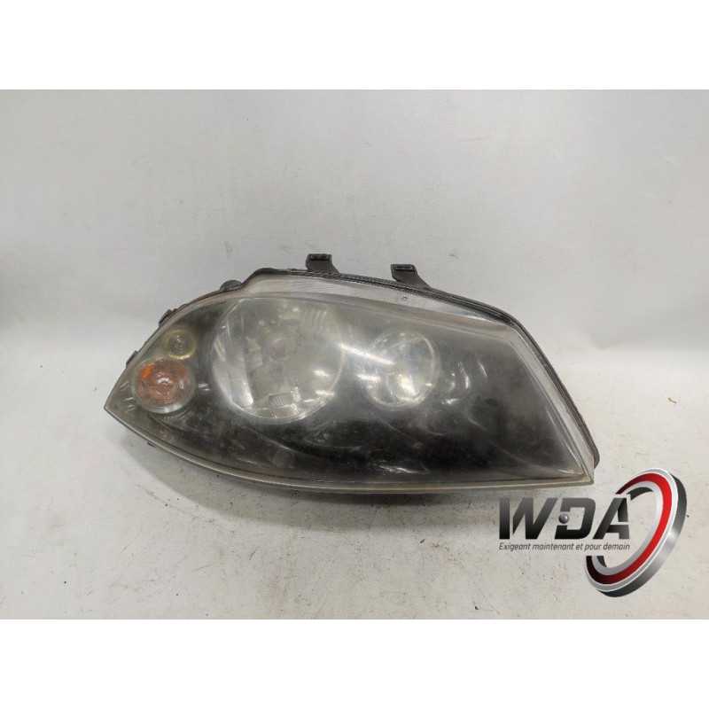 26c933952ce48daf792b65a22369cbe0