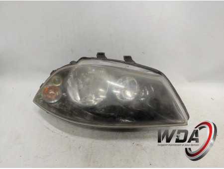 26c933952ce48daf792b65a22369cbe0