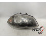 26c933952ce48daf792b65a22369cbe0
