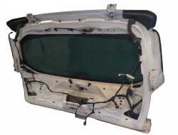 6aef396eb930cc6c4564536af922916e