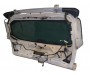 6aef396eb930cc6c4564536af922916e 6aef396eb930cc6c4564536af922916e