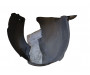 ccd6c2a80614e2325435142c77f01fa3 ccd6c2a80614e2325435142c77f01fa3