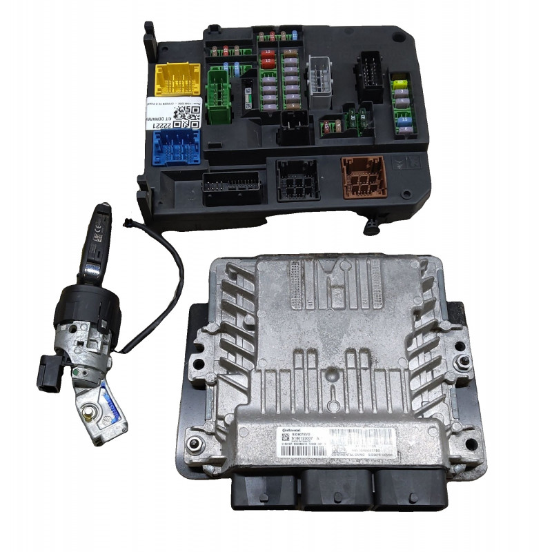 c77daec7eff64dfa504dacd8171ac600