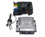 c77daec7eff64dfa504dacd8171ac600
