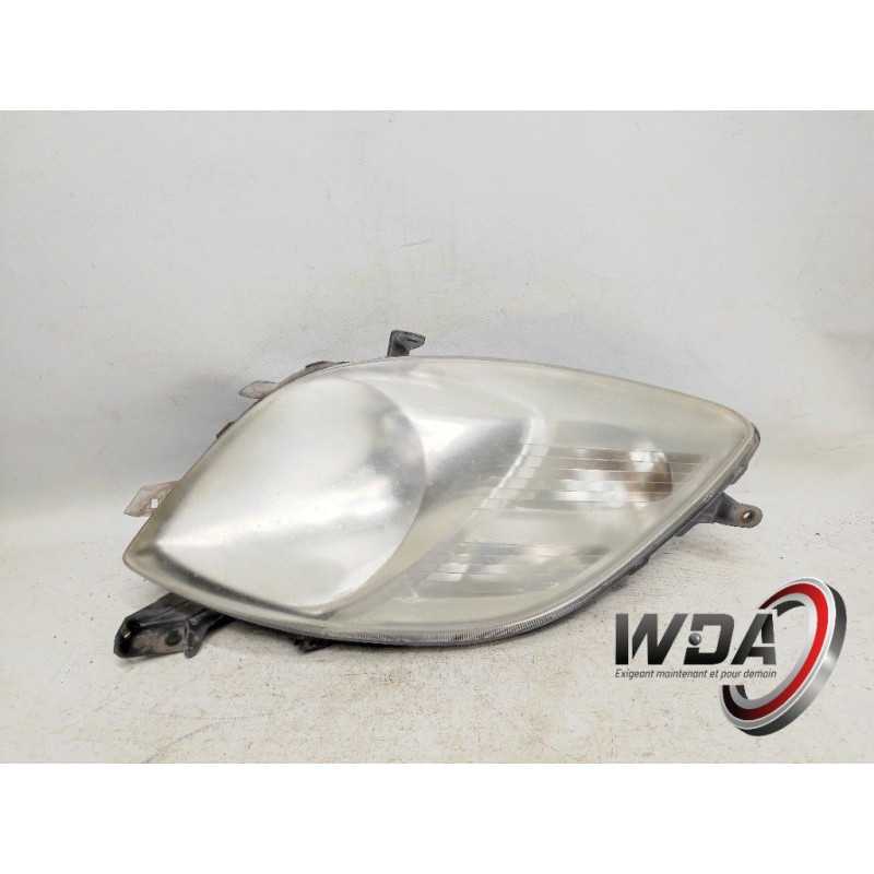8b5933d16341fd6fc597d7bf759fcdca