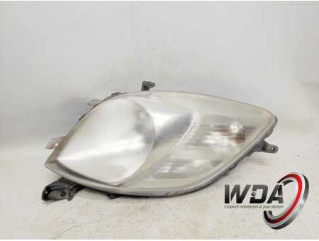 8b5933d16341fd6fc597d7bf759fcdca