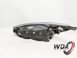 83cc144f330f5bac5fd9c6a19308e915