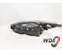 83cc144f330f5bac5fd9c6a19308e915