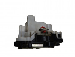a610d962d9e136435a4db4cb15050d18