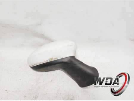 87aaec6261a7d3adda98898fd0140667
