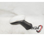 87aaec6261a7d3adda98898fd0140667