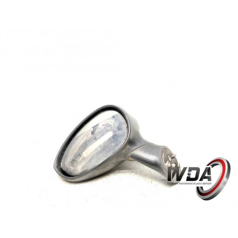 186008b6a101a52652eccb29133664d9