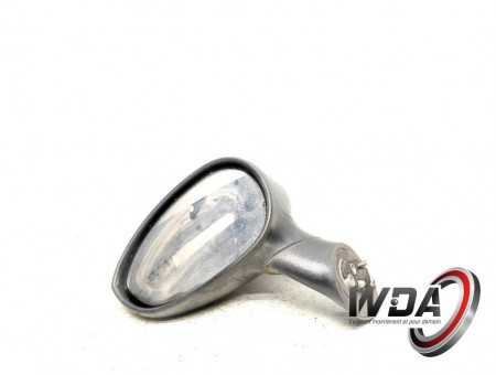 186008b6a101a52652eccb29133664d9
