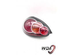 d32376fa5e13fda3bfa8103e85e9ec75
