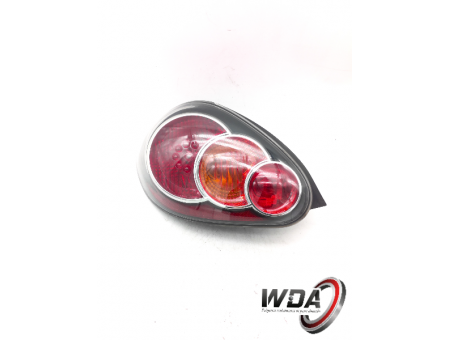 d32376fa5e13fda3bfa8103e85e9ec75