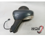 4230b724b2004ec310d1f11c0909889f