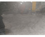53f8abb8f953f92b91795ef0ce358e43