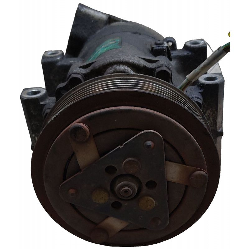 e14cab5d1db5b417a33eb291b5181b4b