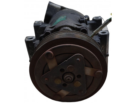 e14cab5d1db5b417a33eb291b5181b4b e14cab5d1db5b417a33eb291b5181b4b