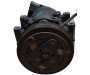 e14cab5d1db5b417a33eb291b5181b4b