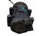 cb8f6338090aa6fdd9d15e624dd07c17 cb8f6338090aa6fdd9d15e624dd07c17