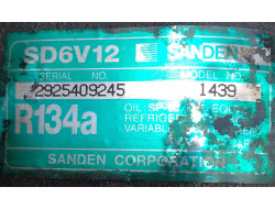f435faec977087c7d6a25e6b13934b2d