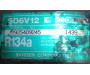 f435faec977087c7d6a25e6b13934b2d f435faec977087c7d6a25e6b13934b2d