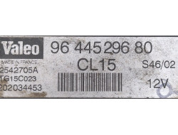 ecb07cafccc9cdd5ec67cb0cbe0b97f8