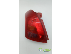 c94cb50d295c38afe9bc297863debb55