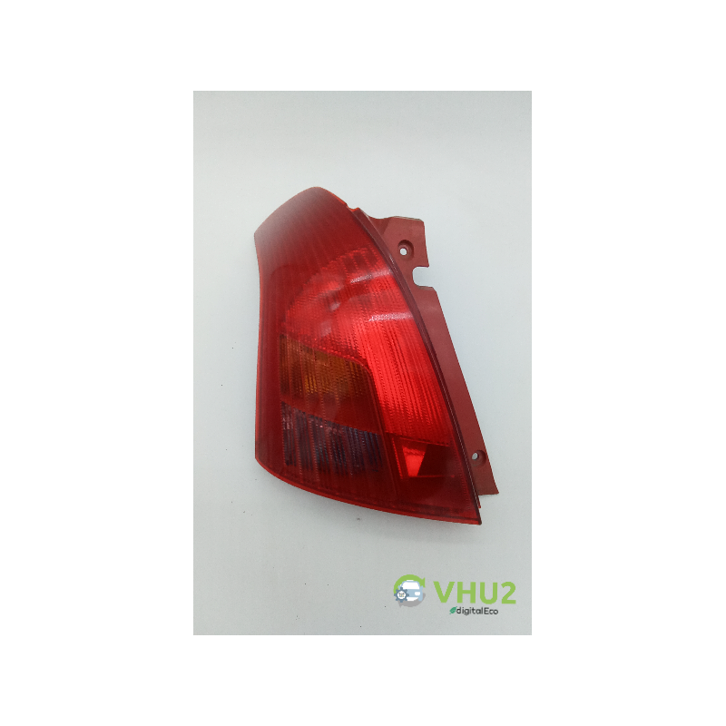 c94cb50d295c38afe9bc297863debb55