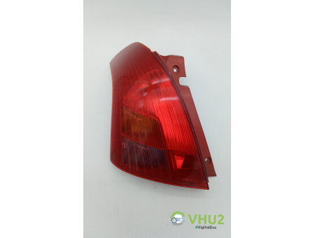 c94cb50d295c38afe9bc297863debb55