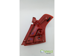 8a4a173fac8821ecd7ea7176e0b20bc3