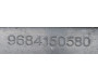 b5a321c573d818cac50f9f6036d72b7f